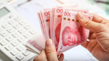 China’s Average Income: Key Trends and Market Implications