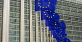 Amazon Just Got Banned From the EU Parliament