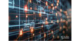 SAS a Leader in financial crime management solutions, says top research and advisory firm