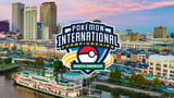 Interview: Pokemon Company Esports Director Talks NAIC's Future, Chicago Move, and Competitive Growth