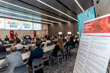 Virginia Tech, Children’s National create pediatric AI innovation hub to speed research, care