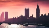 UK drops 'safety' from its AI body, now called AI Security Institute, inks MOU with Anthropic | TechCrunch