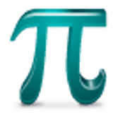 Mathematicians Warn of AI Threats to Profession As Industry Encroaches - Slashdot