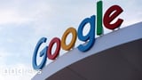 Google angry at reported plan to force it to sell Chrome
