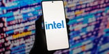 Intel awarded $7.9 billion by the Biden administration