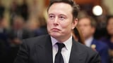 Elon Musk to Pay $1.5 Million to Settle SEC Lawsuit Over Twitter Stock