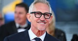 Gary Lineker's new game show The Box confirms celebrity line-up - including Dragon's Den favourite