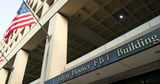 Crime down in every category in 2024, FBI report says
