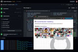 GitHub Shows Off Copilot Workspace for Building Software from Scratch With Generative AI - Voicebot.ai