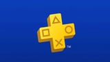 Sony Hints At PlayStation Plus Price Increase After Highest Tiers Attract More Players