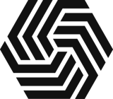 Forward Deployed Engineer (full-time) at Trellis AI | Y Combinator