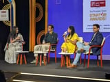 ET Startup Awards 2025: Myntra must become ‘AI-first’ to win India’s 400 million GenZ consumers, says CEO