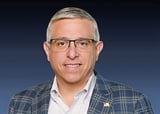 BOG Chair Alan Levine announces full governance review and special meeting to consider Bell’s nomination as UF’s president