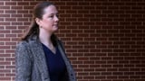 Judge: Maurene Comey was illegally fired from Justice Department