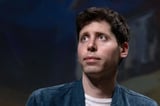 Sam Altman is not evil