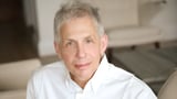 Prime Medicine claims ‘proof of concept,’ but lays off staff in pivot