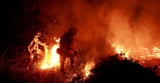 EU must prepare for 'catastrophic' climate change risks, agency says