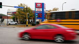 Fuel prices at record Labor Day high in US thanks to Iran War and refinery issues