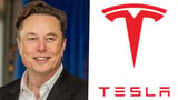 Tesla Accepts Dogecoin: Elon Musk’s EV Firm Now Accept Payment in Popular Cryptocurrency DOGE for