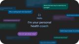 Is Fitbit Premium's new AI coach worth the subscription? Try it now and see