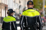 Gardaí Warn Public After Hackers Gain Access to Two Official X Accounts - Ireland's Classic Hits Radio