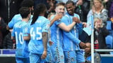 Coventry boost play-off hopes by beating Leeds