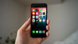 Is this the new iPhone SE? Leaked images reveal major changes coming in 2025