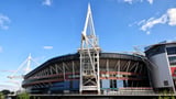 Wales to host Women's Champions League Final