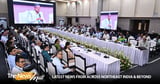 NHA outlines next phase of AB PM-JAY and ABDM health reforms in India