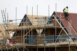 Reeves offers £2bn affordable housing boost ahead of sweeping cuts to public services