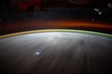 NASA's AWE Wraps Up Mission on Space Weather Impact