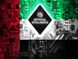 UAE’s G42 drives sovereign AI push with $92m ADNOC deal, global expansion and new consumer tech - Arabian