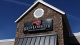 Red Lobster files for bankruptcy