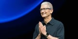 Apple's long-rumored evolution of the iPhone could be its most expensive yet
