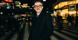 Dom Dolla Announces Exclusive Melbourne Show