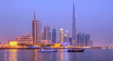 UAE Embraces AI and Digital Innovation to Transform Tourism and Travel Industry for Long-Term Growth
