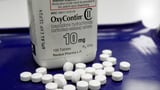 States agree to $7.4 billion settlement with Purdue Pharma in opioid litigation