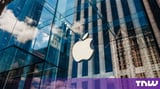 Apple bows to Germany and rewrites its tracking-consent rules, ending a self-preferencing probe