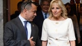 House Republicans subpoena Jill Biden aide in mental fitness probe | AP News