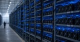 Michael Saylor Says Bitcoin’s 4-Year Cycle Is Dead and Here’s Why Institutions Killed It
