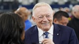 Fans torch Jerry Jones after tone-deaf quote about Cowboys’ defense struggles