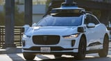 Waymo issues its sixth recall after robotaxis drove into highway construction zones 13 times