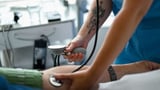 Warning: Serious cardiovascular events don’t come out of the blue