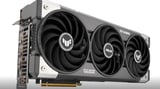 AMD To Finally Reveal Radeon RX 9070 XT Graphics Card On Feb. 28
