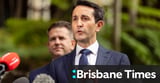 Crisafulli vows to act if Brisbane put at risk by ‘forever chemicals’