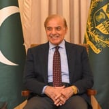 IMF approves disbursement of $1 bn loan to Pakistan despite India's warning