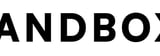 SandboxAQ’s Models Link Large Language AI To $50T Economy