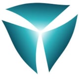 Tiziana Life Sciences (TLSA) Unveils Promising Preclinical Findings