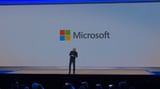 &ldquo;Major platform shifts are in the air" &mdash; Microsoft CEO Satya Nadella outlines how Copilot is going to change&hellip;