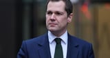Tories in call to arm specialist prison officers to counter Islamist gangs